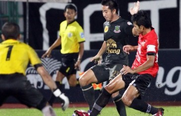 คลิปไฮไลท์โตโยต้า ลีกคัพ อาร์มี่ ยูไนเต็ด 3-0 ขอนแก่น ยูไนเต็ด Army United 3-0 Khon Kaen United