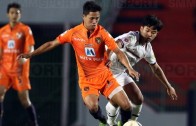 คลิปไฮไลท์ไทยพรีเมียร์ลีก ราชบุรี มิตรผล เอฟซี 1-2 สุพรรณบุรี เอฟซี Ratchaburi FC 1-2 Suphanburi FC