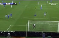 คลิปไฮไลท์เซเรีย อา เอ็มโปลี 1-1 อูดิเนเซ่ Empoli 1-1 Udinese