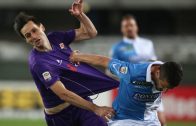 คลิปไฮไลท์เซเรีย อา คิเอโว 0-0 ฟิออเรนติน่า Chievo 0-0 Fiorentina