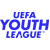 ฟุตบอลยูฟ่าแชมป์เปี้ยนลีก U19 (UEFA Youth League U19)