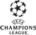 ฟุตบอลยูฟ่า แชมเปี้ยนส์ ลีก (UEFA Champions League)