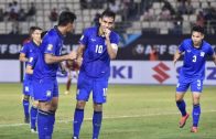 คลิปไฮไลท์เอเอฟเอฟ ซูซูกิ คัพ 2016 ทีมชาติไทย 4-2 อินโดนีเซีย Thailand 4-2 Indonesia