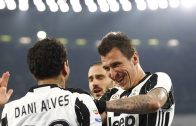 คลิปไฮไลท์เซเรีย อา ยูเวนตุส 2-0 เอ็มโปลี Juventus 2-0 Empoli