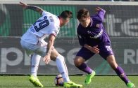 คลิปไฮไลท์เซเรีย อา ฟิออเรนติน่า 1-0 กาญารี่ Fiorentina 1-0 Cagliari