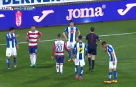 คลิปไฮไลท์ลาลีก้า สปอร์ติ้ง กิฆอน 1-1 เอสปันญ่อล Sporting Gijon 1-1 Espanyol