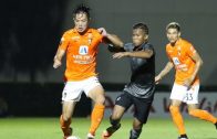 คลิปไฮไลท์ช้าง เอฟเอ คัพ 2017 ราชบุรี มิตรผล เอฟซี 0-1 บุรีรัมย์ ยูไนเต็ด Ratchaburi FC 0-1 Buriram United