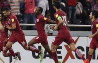 คลิปไฮไลท์ฟุตบอลโลก รอบคัดเลือก กาตาร์ 3-2 เกาหลีใต้ Qatar 3-2 South Korea