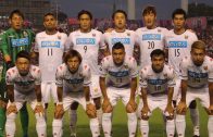 คลิปไฮไลท์ฟุตบอลเจลีก 2017 เซเรโซ โอซาก้า 3-1 คอนซาโดเล ซัปโปโร Cerezo Osaka 3-1 Consadole Sapporo