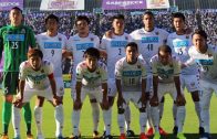 คลิปไฮไลท์เจลีก ญี่ปุ่น 2017 ซานเฟรชเช ฮิโรชิมา 1-1 คอนซาโดเล ซัปโปโร Sanfrecce Hiroshima 1-1 Consadole Sapporo
