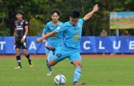 คลิปไฮไลท์ช้าง เอฟเอ คัพ เจแอล เชียงใหม่ ยูไนเต็ด 2-1 หนองบัว พิชญ JL Chiangmai United 2-1 Nong Bua Pitchaya