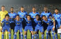 คลิปไฮไลท์บอลโลก 2018 รอบคัดเลือก เคปเวิร์ด 0-2 เซเนกัล Cape Verde 0-2 Senegal