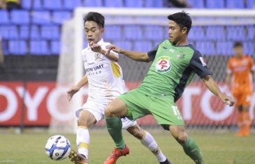 คลิปไฮไลท์ไทยลีก 2018 อุบล ยูเอ็มที ยูไนเต็ด 3-1 พีที ประจวบ Ubon UMT United 3-1 Prachuap FC