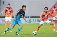 คลิปไฮไลท์ไทยลีก 2018 ราชบุรี มิตรผล 1-0 แอร์ฟอร์ซ เซ็นทรัล Ratchaburi FC 1-0 Air Force Central FC