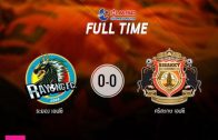 คลิปไฮไลท์เอ็ม-150 แชมเปี้ยนชิพ 2018 ระยอง เอฟซี 0-0 ศรีสะเกษ เอฟซี Rayong FC 0-0 Sisaket FC