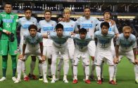 คลิปไฮไลท์ฟุตบอลเจลีก กัมบะ โอซาก้า 1-1 คอนซาโดเล่ ซัปโปโร Gamba Osaka 1-1 Consadole Sapporo