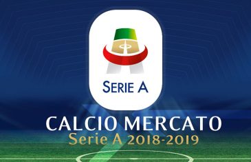 โปรแกรมแข่ง โปรแกรมถ่ายทอดสด ตารางคะแนน ฟุตบอลกัลโช่ เซเรีย อา อิตาลี 2021-22