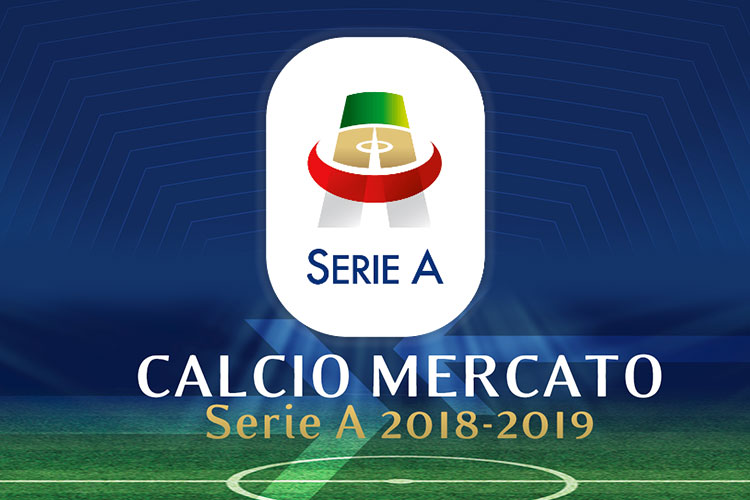 โปรแกรมแข่ง โปรแกรมถ่ายทอดสด ตารางคะแนน ฟุตบอลกัลโช่ เซเรีย อา อิตาลี 2021-22