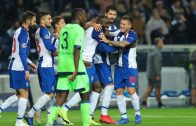 คลิปไฮไลท์ยูฟ่า แชมเปียนส์ลีก ปอร์โต้ 3-1 ชาลเก้ FC Porto 3-1 Schalke