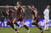 คลิปไฮไลท์เซเรีย อา โตริโน่ 3-0 เอ็มโปลี Torino 3-0 Empoli