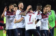 คลิปไฮไลท์เซเรีย อา โตริโน่ 2-3 โบโลญญ่า Torino 2-3 Bologna