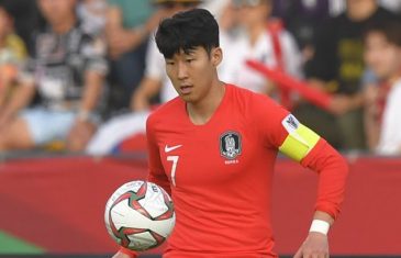 คลิปไฮไลท์ฟุตบอลกระชับมิตร เกาหลีใต้ 1-0 โบลิเวีย South Korea 1-0 Bolivia