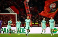 คลิปไฮไลท์ยูฟ่า ยูโรป้า ลีก แรนส์ 3-1 อาร์เซน่อล Rennes 3-1 Arsenal