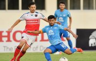 คลิปไฮไลท์ช้าง เอฟเอคัพ ไทยฮอนด้า เอฟซี 3-3 (8-6) ชลบุรี เอฟซี Thai Honda FC 3-3 (8-6) Chonburi FC