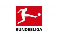โปรแกรมแข่ง โปรแกรมถ่ายทอดสด ตารางคะแนน ฟุตบอลบุนเดสลีกา เยอรมัน