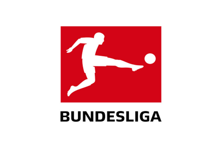 โปรแกรมแข่ง โปรแกรมถ่ายทอดสด ตารางคะแนน ฟุตบอลบุนเดสลีกา เยอรมัน 2021-22