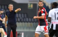 คลิปไฮไลท์เซเรีย อา อูดิเนเซ่ 2-2 เจนัว Udinese 2-2 Genoa