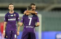 คลิปไฮไลท์เซเรีย อา ฟิออเรนติน่า 2-0 โตริโน่ Fiorentina 2-0 Torino
