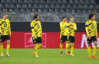 คลิปไฮไลท์บุนเดสลีกา โบรุสเซีย ดอร์ทมุนด์ 1-2 โคโลญจน์ Borussia Dortmund 1-2 FC Koln