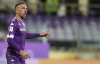 คลิปไฮไลท์เซเรีย อา ฟิออเรนติน่า 1-1 ซาสซูโอโล่ Fiorentina 1-1 Sassuolo