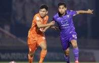 คลิปไฮไลท์ไทยลีก สุโขทัย เอฟซี 0-0 นครราชสีมา มาสด้า Sukhothai FC 0-0 Nakhon Ratchasima