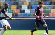 คลิปไฮไลท์เซเรีย อา อูดิเนเซ่ 1-1 โบโลญญ่า Udinese 1-1 Bologna