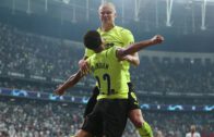 คลิปไฮไลท์ยูฟ่า แชมป์เปี้ยนส์ ลีก เบซิคตัส 1-2 โบรุสเซีย ดอร์ทมุนด์ Besiktas 1-2 Borussia Dortmund