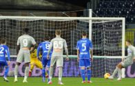 คลิปไฮไลท์เซเรีย อา เอ็มโปลี 2-2 เจนัว Empoli 2-2 Genoa