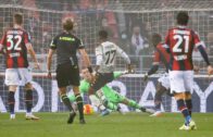 คลิปไฮไลท์เซเรีย อา โบโลญญ่า 0-1 เวเนเซีย Bologna 0-1 Venezia