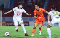 คลิปไฮไลท์ไทยลีก นครราชสีมา มาสด้า 1-0 ลีโอ เชียงราย Nakhon Ratchasima 1-0 Chiangrai United